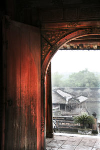 Asia, Vietnam, Hue Asia, Vietnam, Hue